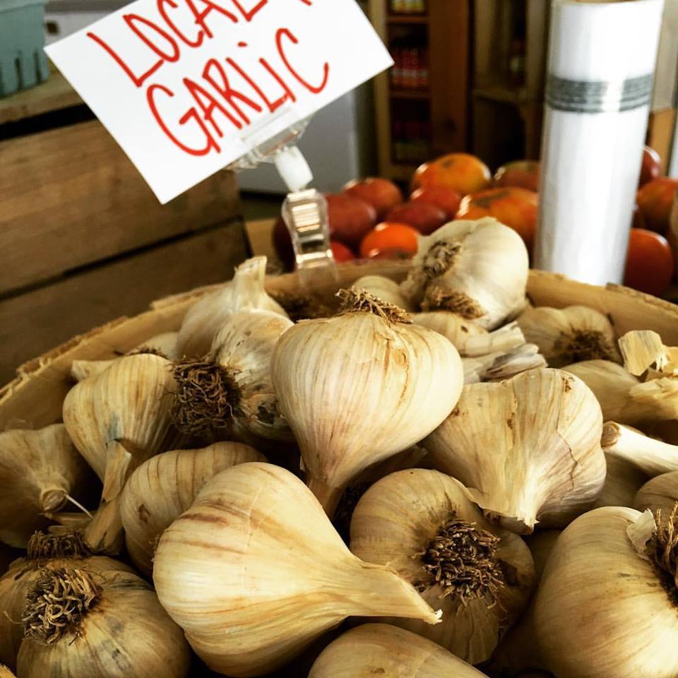 Our Products Emily's Produce